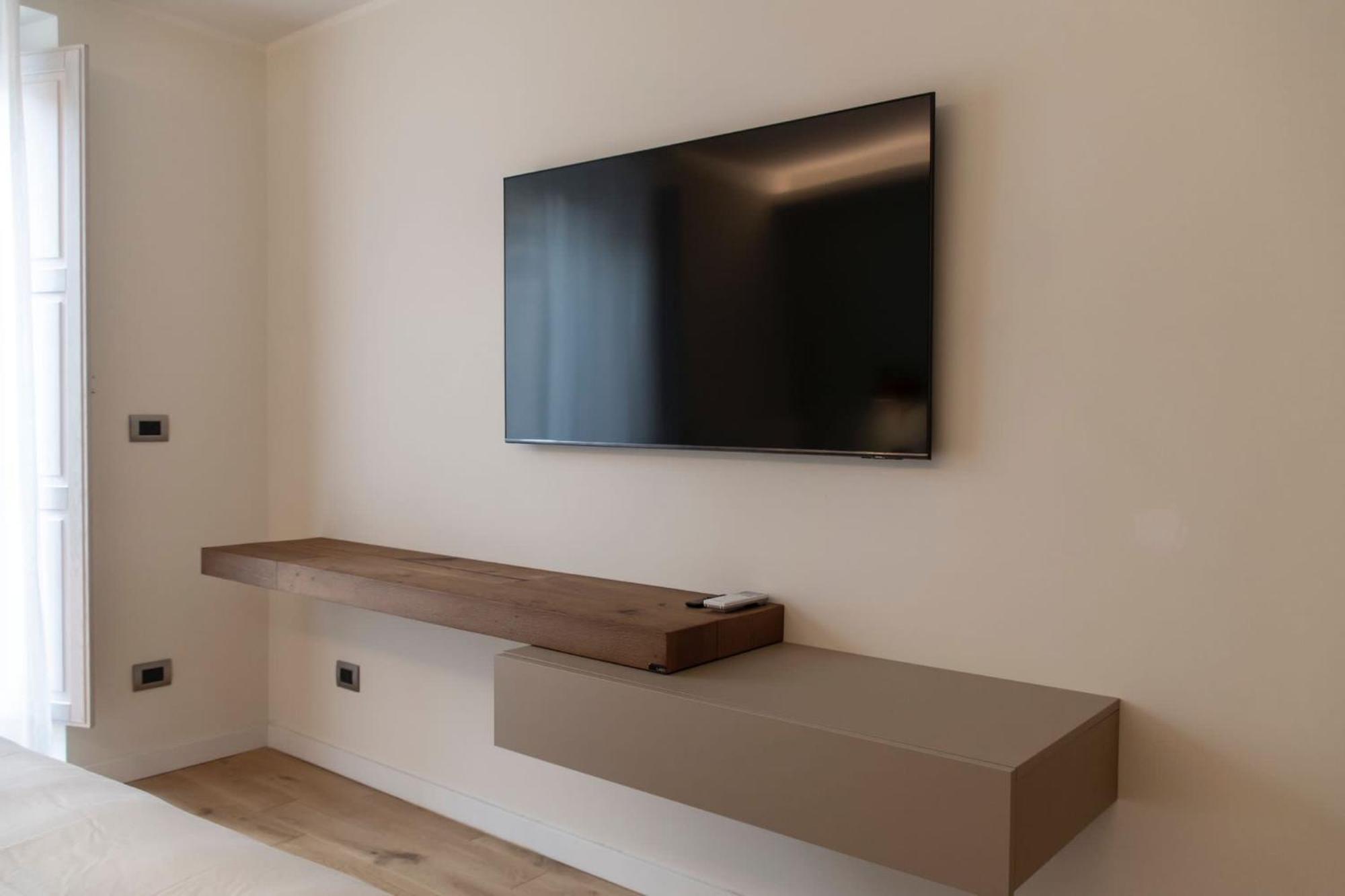 Appia Boutique Apartment Taormina Exterior photo
