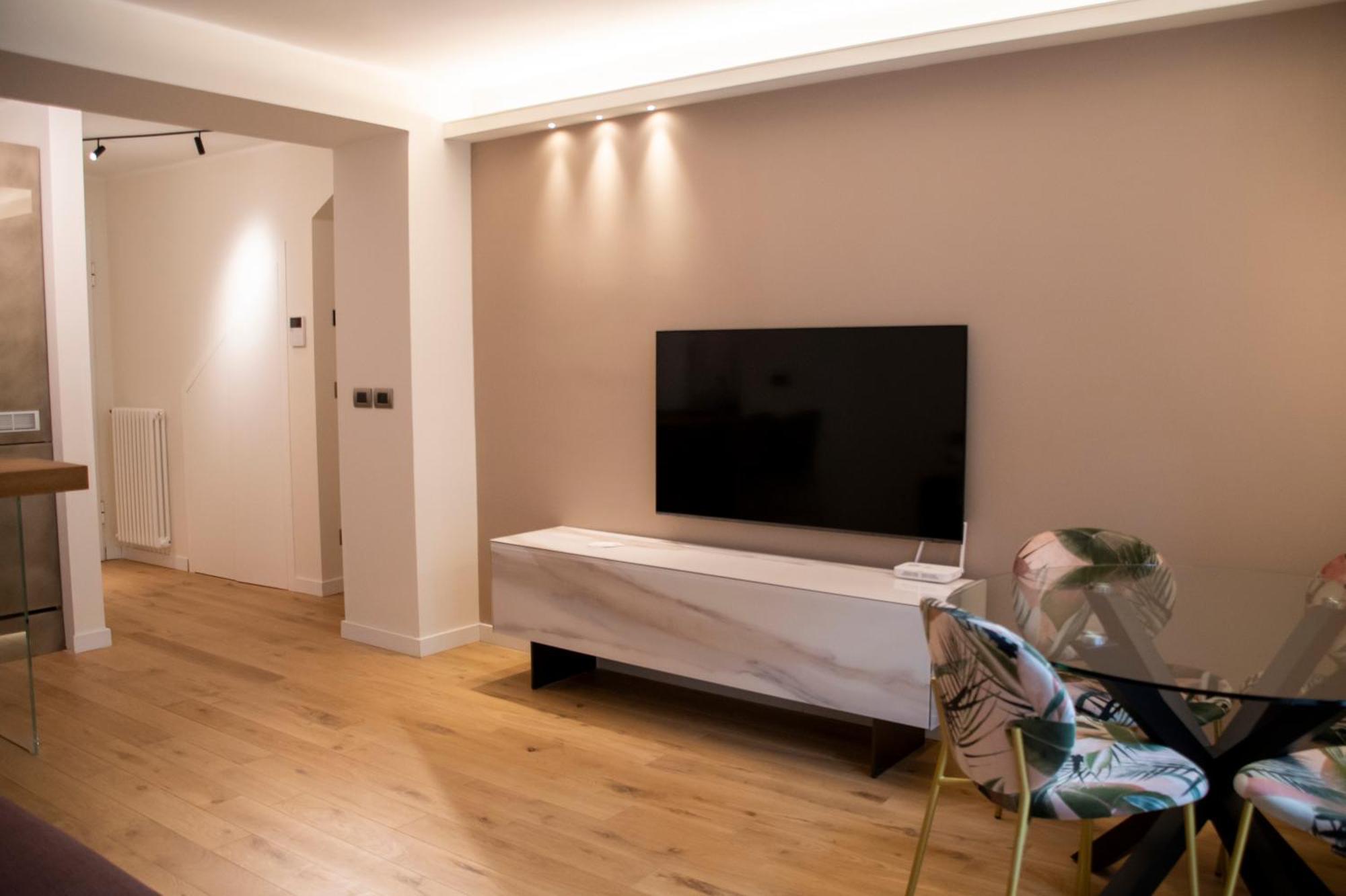 Appia Boutique Apartment Taormina Exterior photo