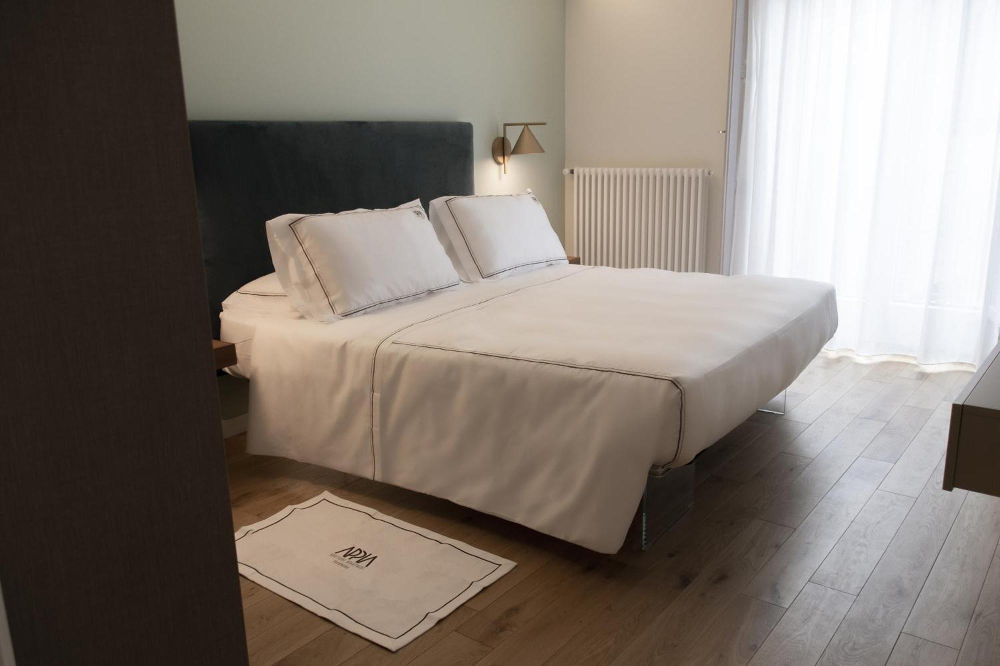 Appia Boutique Apartment Taormina Exterior photo